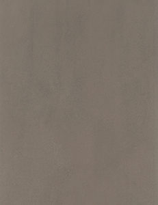 Керамическая плитка Параллель коричневый 7178 20x50