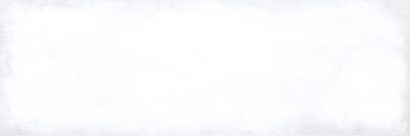 Керамическая плитка Парижанка Плитка настенная белая 1064-0230 20х60
