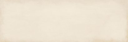 Керамическая плитка Парижанка Плитка настенная бежевая 1064-0227 20х60