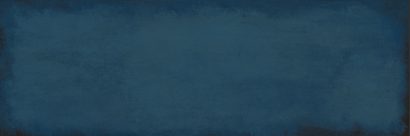 Керамическая плитка Парижанка Плитка настенная синяя 1064-0228 20х60