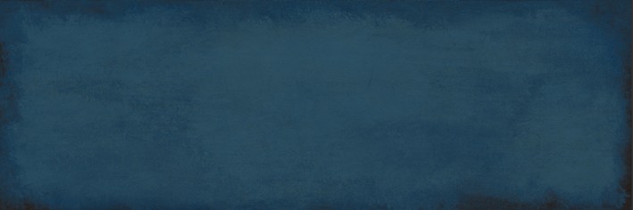 Парижанка Плитка настенная синяя 1064-0228 20×60