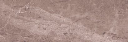 Керамическая плитка Pegas Плитка настенная коричневый 17-01-15-1177 20х60