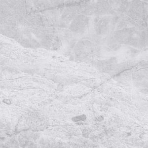 Керамическая плитка Pegas Плитка настенная серый 17-00-06-1177 20х60