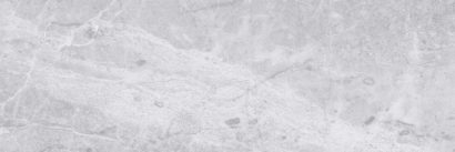 Керамическая плитка Pegas Плитка настенная серый 17-00-06-1177 20х60