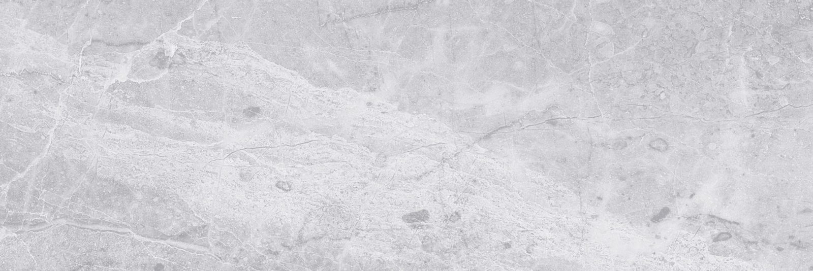 Pegas Плитка настенная серый 17-00-06-1177 20×60