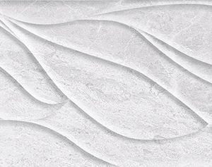 Керамическая плитка Pegas Плитка настенная серый рельеф 17-10-06-1179 20х60