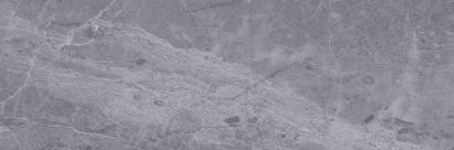 Керамическая плитка Pegas Плитка настенная тёмно-серый 17-01-06-1177 20х60