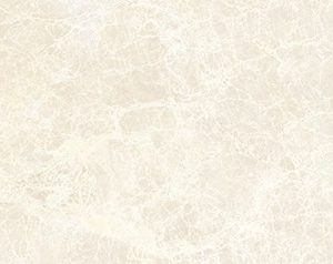 Керамическая плитка Persey Плитка настенная бежевый 08-00-11-497 20х40