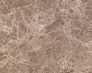 Керамическая плитка Persey Плитка настенная коричневый 08-01-15-497 20х40
