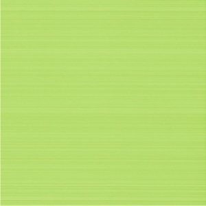Керамическая плитка Плитка напольная Green (КПГ3МР101S) 41
