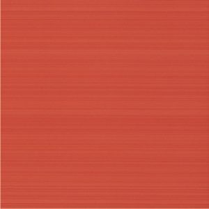 Керамическая плитка Плитка напольная Red ( КПГ3МР504 ) 41