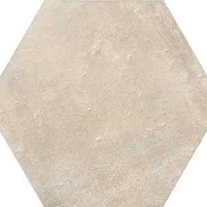 Керамическая плитка Площадь Испании беж SG27005N 29х33