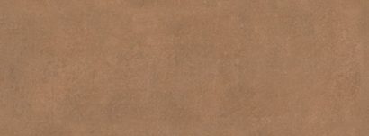 Керамическая плитка Площадь Испании коричневый 15132 15х40