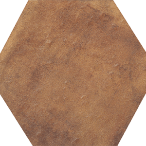 Керамическая плитка Площадь Испании коричневый SG27006N 29х33