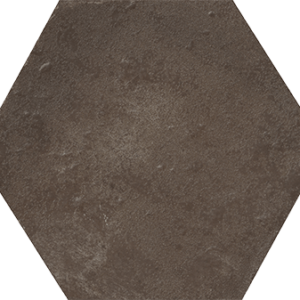 Керамическая плитка Площадь Испании коричневый темный SG27007N 29х33
