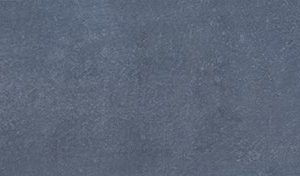 Керамическая плитка Площадь Испании синий 15131 15х40