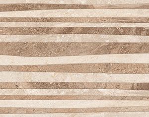 Керамическая плитка Polaris Плитка настенная бежевый рельеф 17-10-11-493 20х60