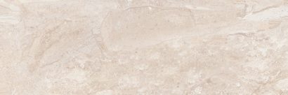 Керамическая плитка Polaris Плитка настенная серый 17-00-06-492 20х60