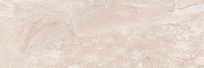 Polaris Плитка настенная серый 17-00-06-492 20×60