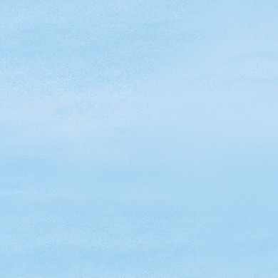 Porto niebieskie Плитка напольная 33,3×33,3