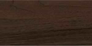 Керамическая плитка Про Вуд Подступенок коричневый DL501700R 1 119