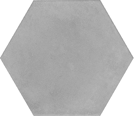 Пуату серый SG23030N 20×23,1
