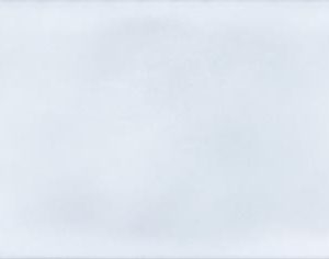 Керамическая плитка Pudra облицовочная плитка рельеф голубой (PDG042D) 20x44