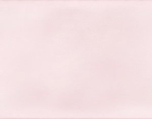 Керамическая плитка Pudra облицовочная плитка рельеф розовый (PDG072D) 20x44