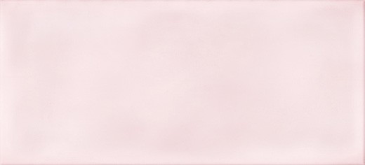 Pudra облицовочная плитка рельеф розовый (PDG072D) 20×44