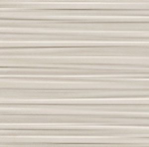 Керамическая плитка Quarta beige Плитка настенная 02 25х60