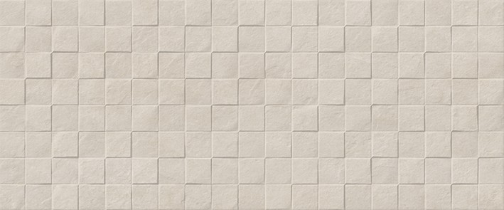 Quarta beige Плитка настенная 03 25×60