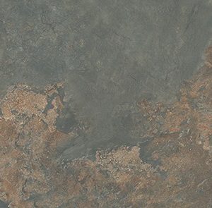 Керамическая плитка Рамбла коричневый обрезной 12124R 25х75