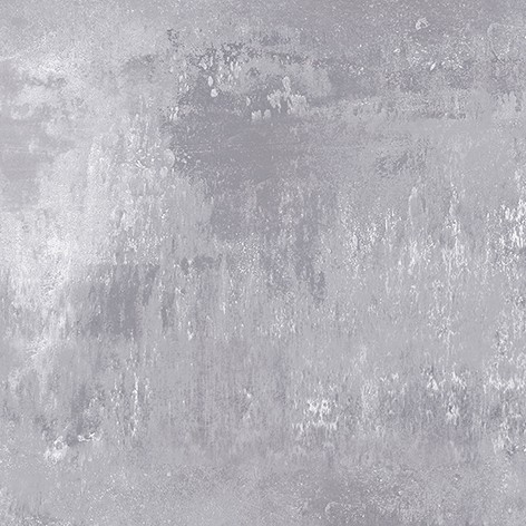 Ramstein Керамогранит серый 40×40