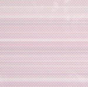 Керамическая плитка Rapsodia violet 02 Плитка настенная 25х60