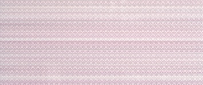 Rapsodia violet 02 Плитка настенная 25×60