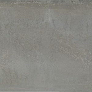 Керамическая плитка Раваль серый обрезной 13060R 30х89
