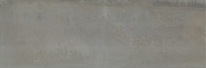 Керамическая плитка Раваль серый обрезной 13060R 30х89