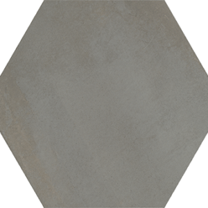 Керамическая плитка Раваль серый SG27002N 29х33