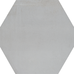 Керамическая плитка Раваль серый светлый SG27001N 29х33