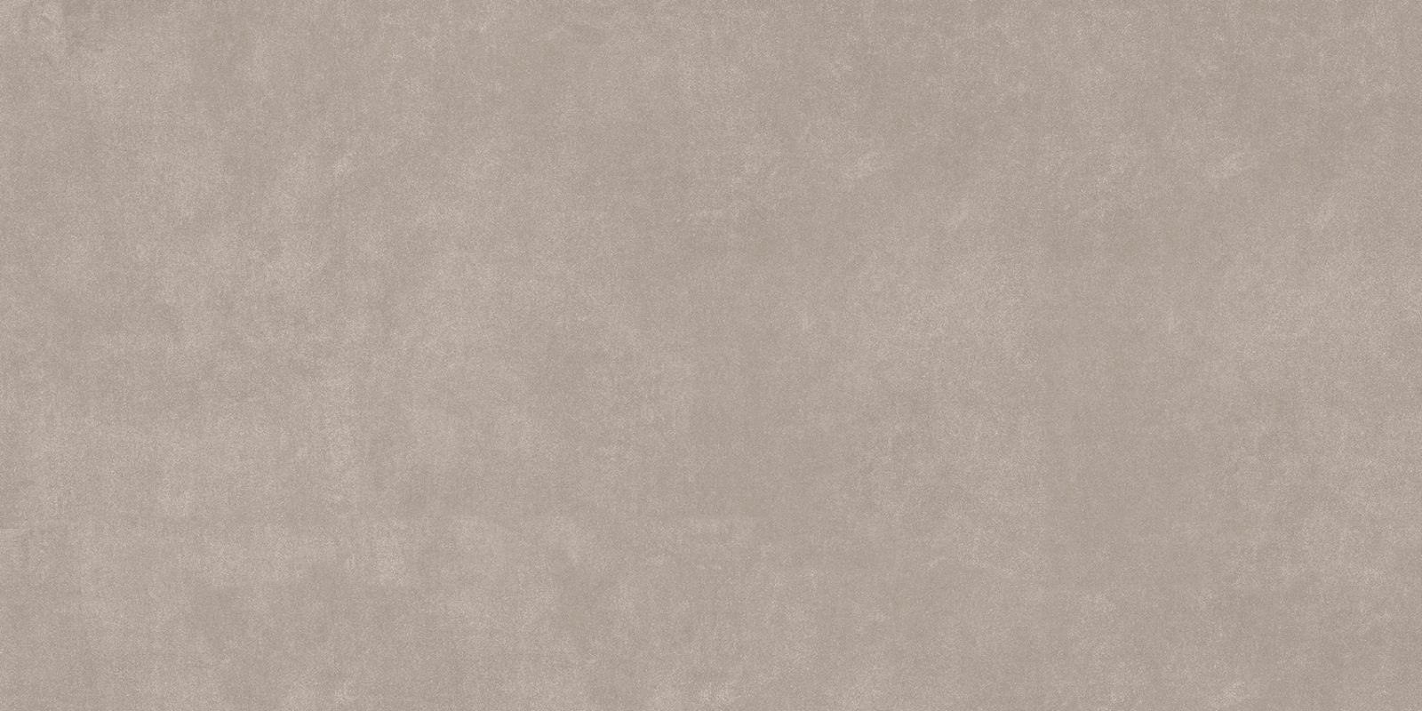 Rio Grey Керамогранит темно-серый 60×120 матовый