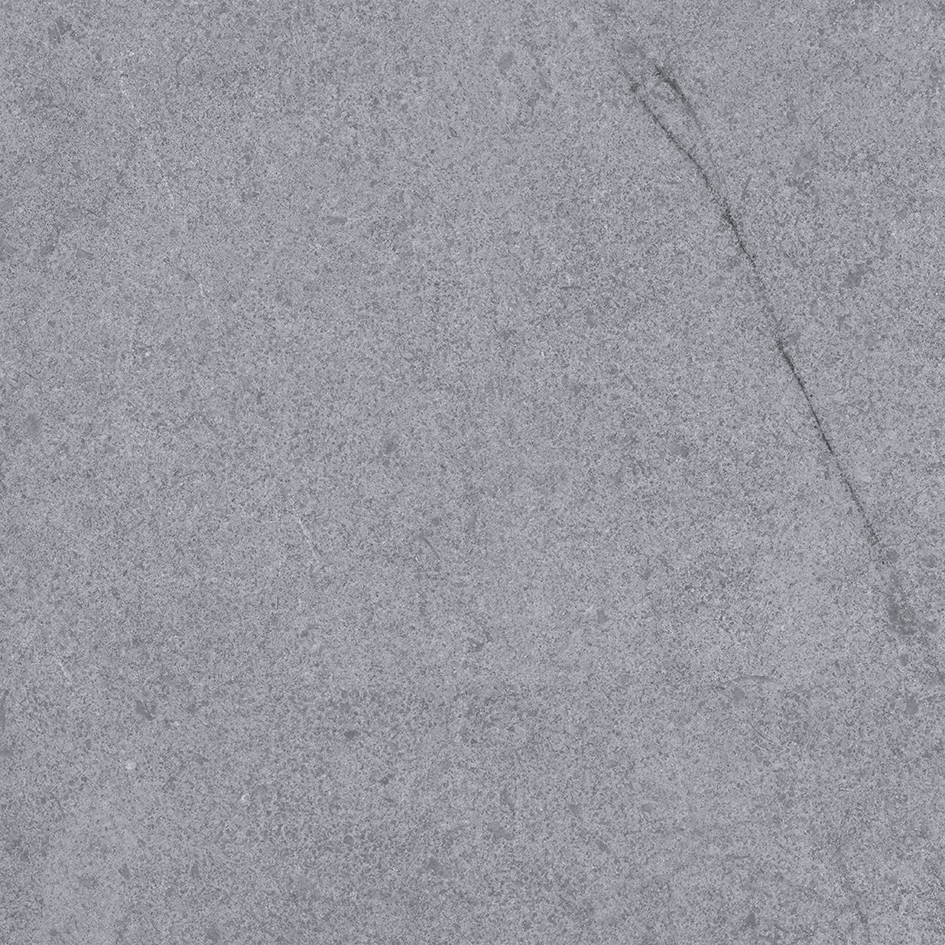 Rock Керамогранит серый SG166300N 40,2×40,2