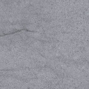 Керамическая плитка Rock Плитка настенная серый 60089 20х60