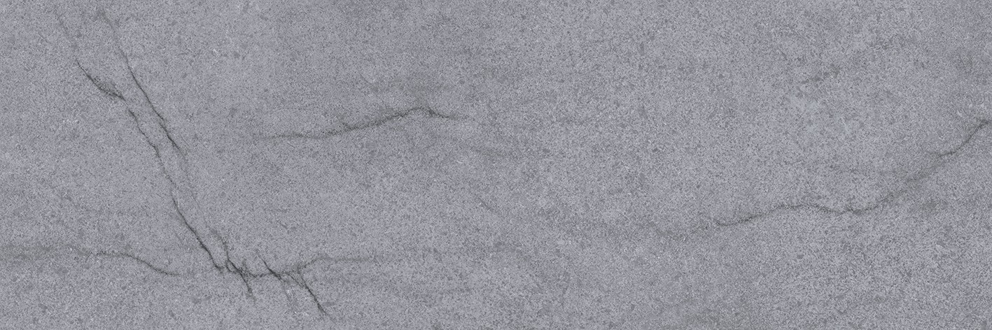 Rock Плитка настенная серый 60089 20×60