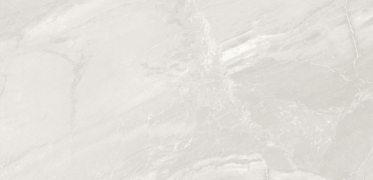 Roma Grey Керамогранит светло-серый 60×120 глянцевый