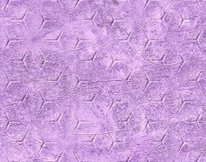 Керамическая плитка Roxi Плитка настенная рельефная TWU11ROX303 20х60