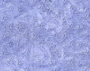 Керамическая плитка Roxi Плитка настенная рельефная TWU11ROX606 20х60