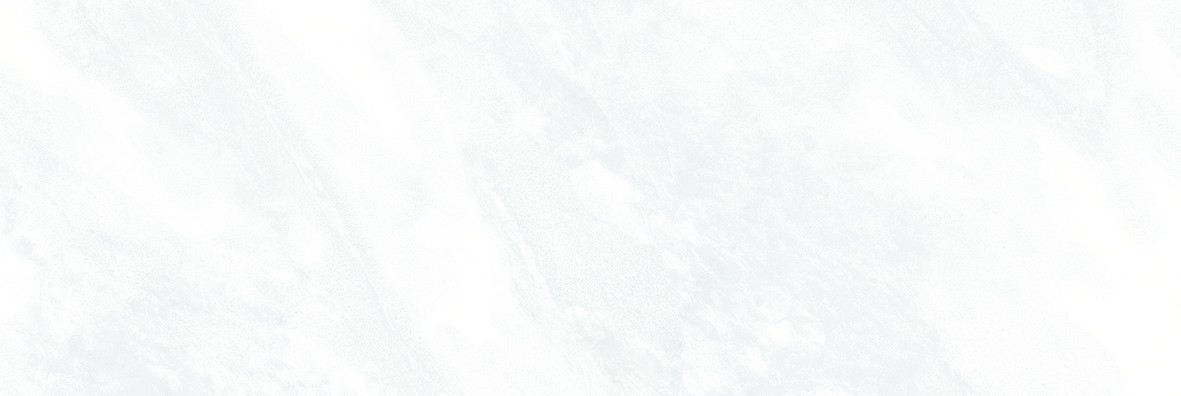 Royal Плитка настенная белый 60044 20×60