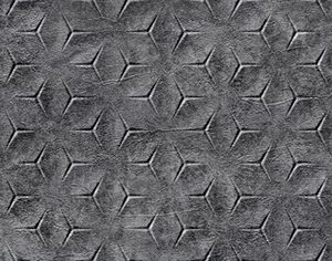 Керамическая плитка Rubi Плитка настенная рельефная TWU11RUB707 20х60