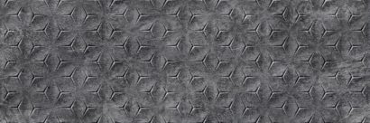 Керамическая плитка Rubi Плитка настенная рельефная TWU11RUB707 20х60