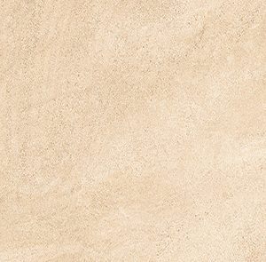 Керамическая плитка Sahara Плитка настенная бежевый  (SXU011D) 25x75